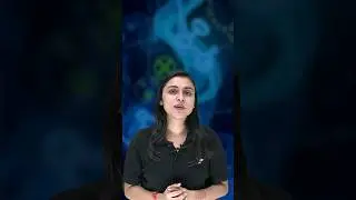 NEET Success Mantra: Syllabus First, Always!