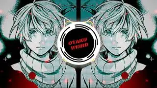 Saihate no Paladin - Ending 