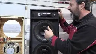 DIY. How to easily build 60