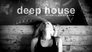 BUDDHA BAR MIAMI MIX (Nick Lamprakis Mix 2018)