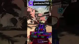 Don’t run, walk on the stairs
 on 