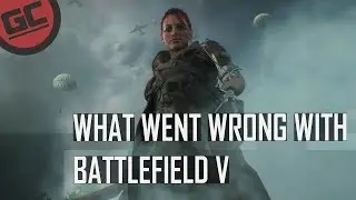The Battlefield Problem