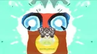 Doomsday Csupo (SCREAMER WARNING) (Complete, No Screamer, Normal Speed)