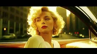Rythm of the Glow - Hugo Jugy / Official Music Video