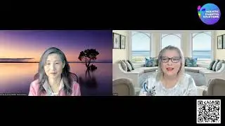 Ancient Wisdom, Modern Health: A Journey through Energy Healing for Diabetes with Qigong