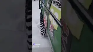 #Pajero