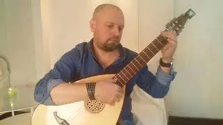 Дмитрий Колтаков 