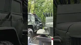 #деньпобеды