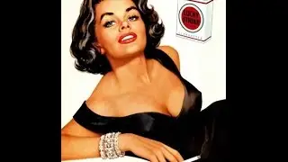 John Derry Tobacco Lies, Nicotine Addiction Truths