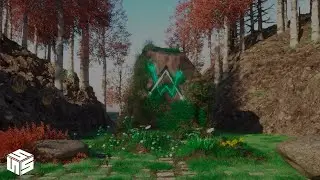 Alan Walker X Imanbek  - Sweet Dreams (James Borlas Remix)♪