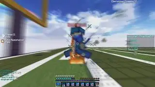 Supex vs. Darthrai [Lunar Cape Giveaway]