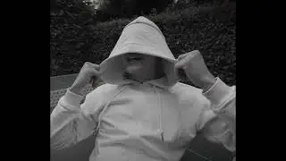 [FREE] Rusina type beat 