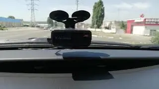 Neoline 7500s v17 с альтернативной озвучкой