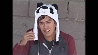 Te queremos mucho mi Uri