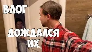 ПОГРУЖАЮСЬ В ЯРКИЕ СОБЫТИЯ