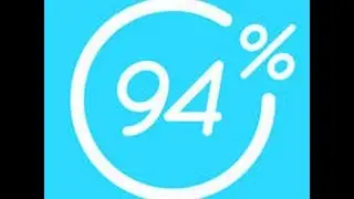 94% - All Level 139 Answers
