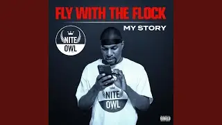 My Story