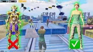 zindagi sekhny ka nam ha #pubgtdm #pubglive #gaming #pgmishourts #pgmivideo #pubgmobile #pubg