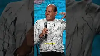 QUÉ ES UN ABORTO ESPONTÁNEO DE LA PALABRA DE DIOS.