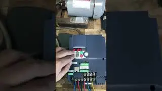 Error OC3