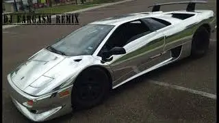 Future, Metro Boomin   Like That Everlasting Bass DJ Eargasm Remix