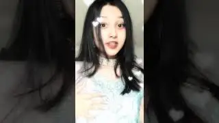 Nafisa tabassum , I'm nafisa tabassum adiba