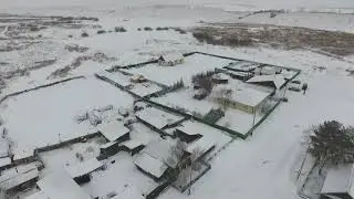 Усть-Серта Кемеровская область.  Молодцы наши ребята)