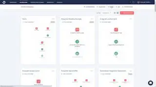 How to Integrate Deadline Funnel with ConvertKit (API)
