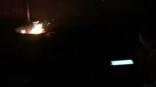 Любимые семейные вечера