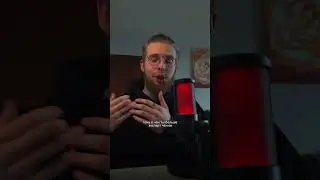 Как про*бать свою жизнь?