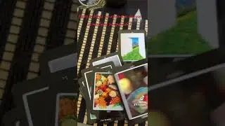Какую дверь открыть,а какую оставить закрытой?
