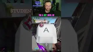 Aim Is Overrated Heres Why..