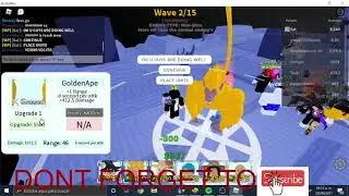 ASTD DUNGEON + SORRY FOR THE INACTIVITY - Sat_CC