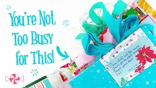 Christmas Devotional Journal Ideas | Unwrapping the Names of Jesus
