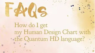 Frequently Asked Questions - Ep. 3