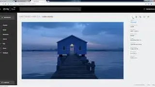 RENDER 4K EM MENOS DE 5 MINUTOS | V-RAY CLOUD (TESTE)