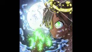 (FREE) Juice WRLD Type Beat - "Skin"