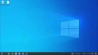 Setting IP Netbotz by Console Port   Sensor Test