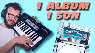 MASHUP - Nekfeu Les étoiles vagabonde