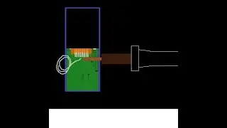 curso de reparación de celulares desde cero #6 clase (practica)