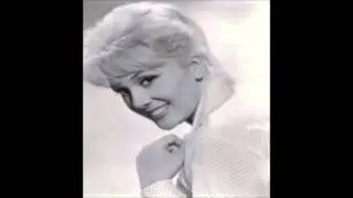 Susan Smith - A Letter from Susan (1962)