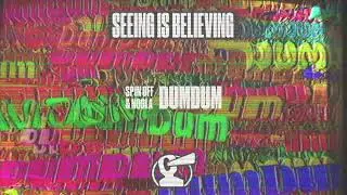 Spin Off, Noola - DumDum