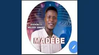 Madebe