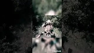 Метро исход 