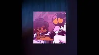 perfume - date week carol x whitty fnf mod (slowed)