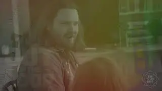 Out of the Loop season 7 teaser
