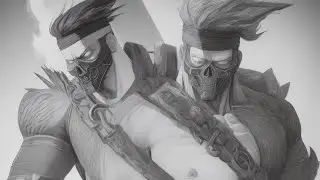 The Herald | RKosmik