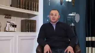 Микрорайон "Зелёный Мыс" Одесса. Отдел продаж