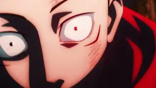 yuji itadori | jujutsu kaisen edit