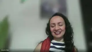 PERMANECIENDO PARA SU VENIDA | DISCIPULADO (VIRTUAL) | JUEVES 03/10/2024
